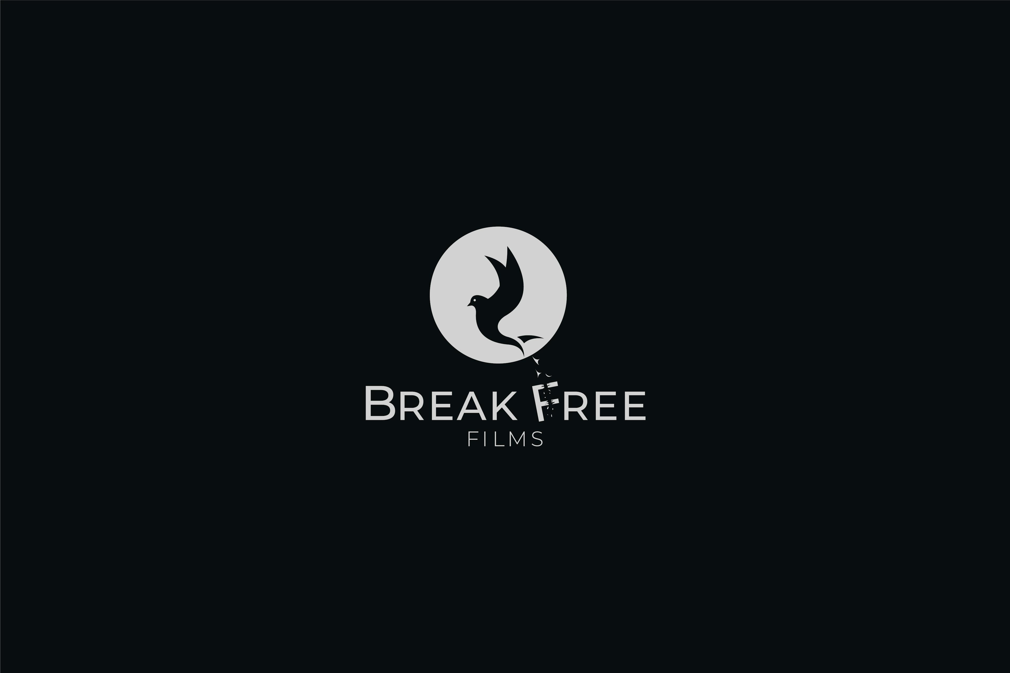 Break Free Films