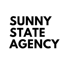 Sunny State Agency